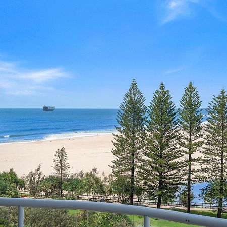 Waterview Resort Калаундра Экстерьер фото